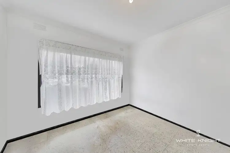 Sixth view of Homely house listing, 53 Taylors Road, St Albans VIC 3021