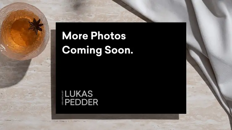 874 Etiwanda Avenue, Mildura VIC 3500