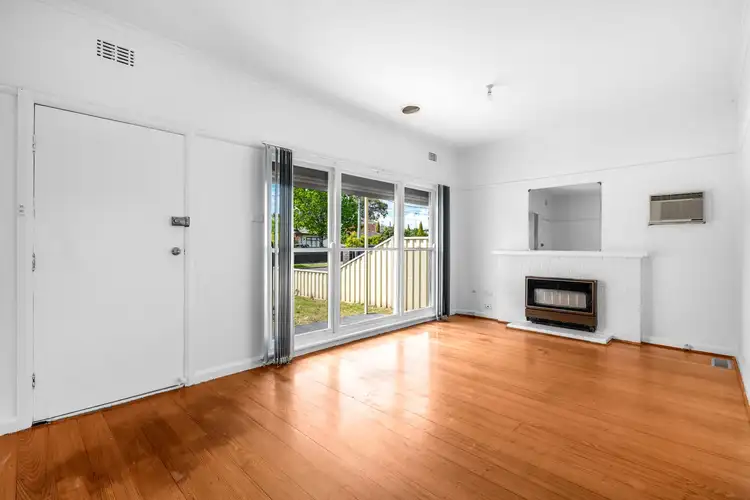 Third view of Homely house listing, 18 Burden Street, Springvale VIC 3171