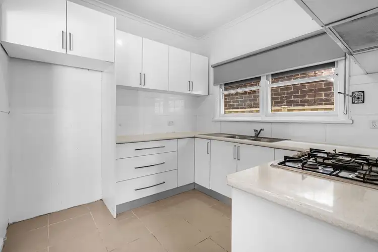 Fourth view of Homely house listing, 18 Burden Street, Springvale VIC 3171