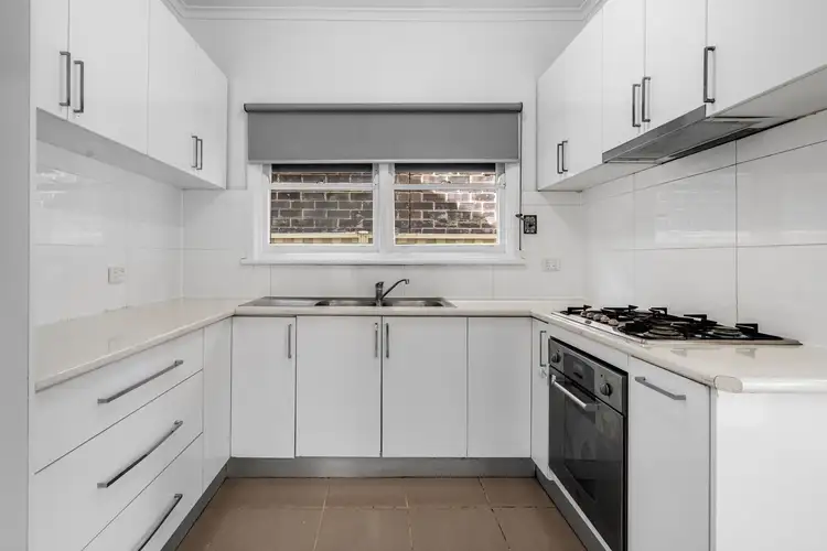 Fifth view of Homely house listing, 18 Burden Street, Springvale VIC 3171