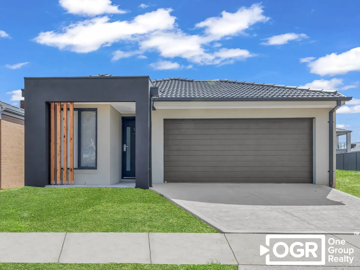 Main view of Homely house listing, 24 Byre Street, Doreen VIC 3754