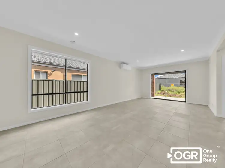 Fourth view of Homely house listing, 24 Byre Street, Doreen VIC 3754