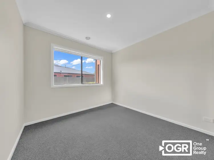 Fifth view of Homely house listing, 24 Byre Street, Doreen VIC 3754