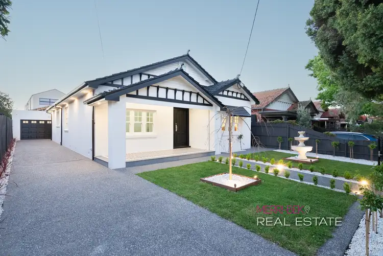 67 Phillips Street, Coburg VIC 3058