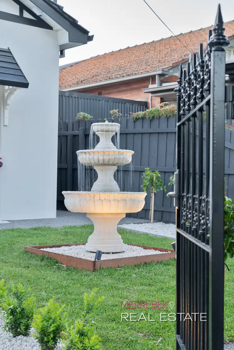 Second view of Homely house listing, 67 Phillips Street, Coburg VIC 3058