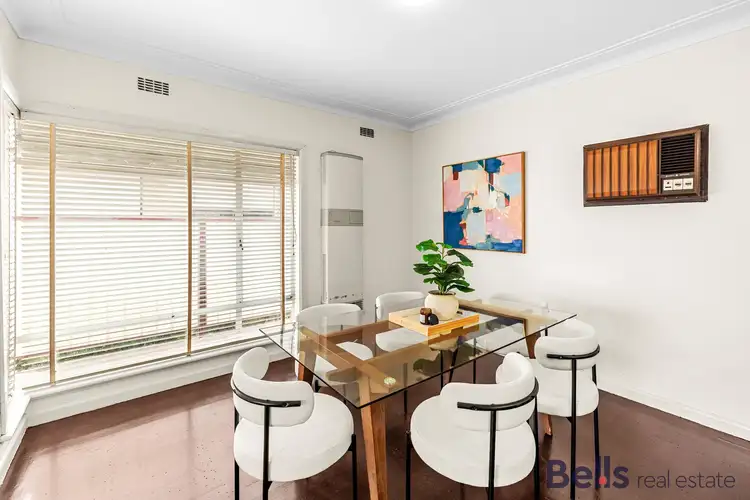 Fourth view of Homely house listing, 29 Hertford Road, Sunshine VIC 3020