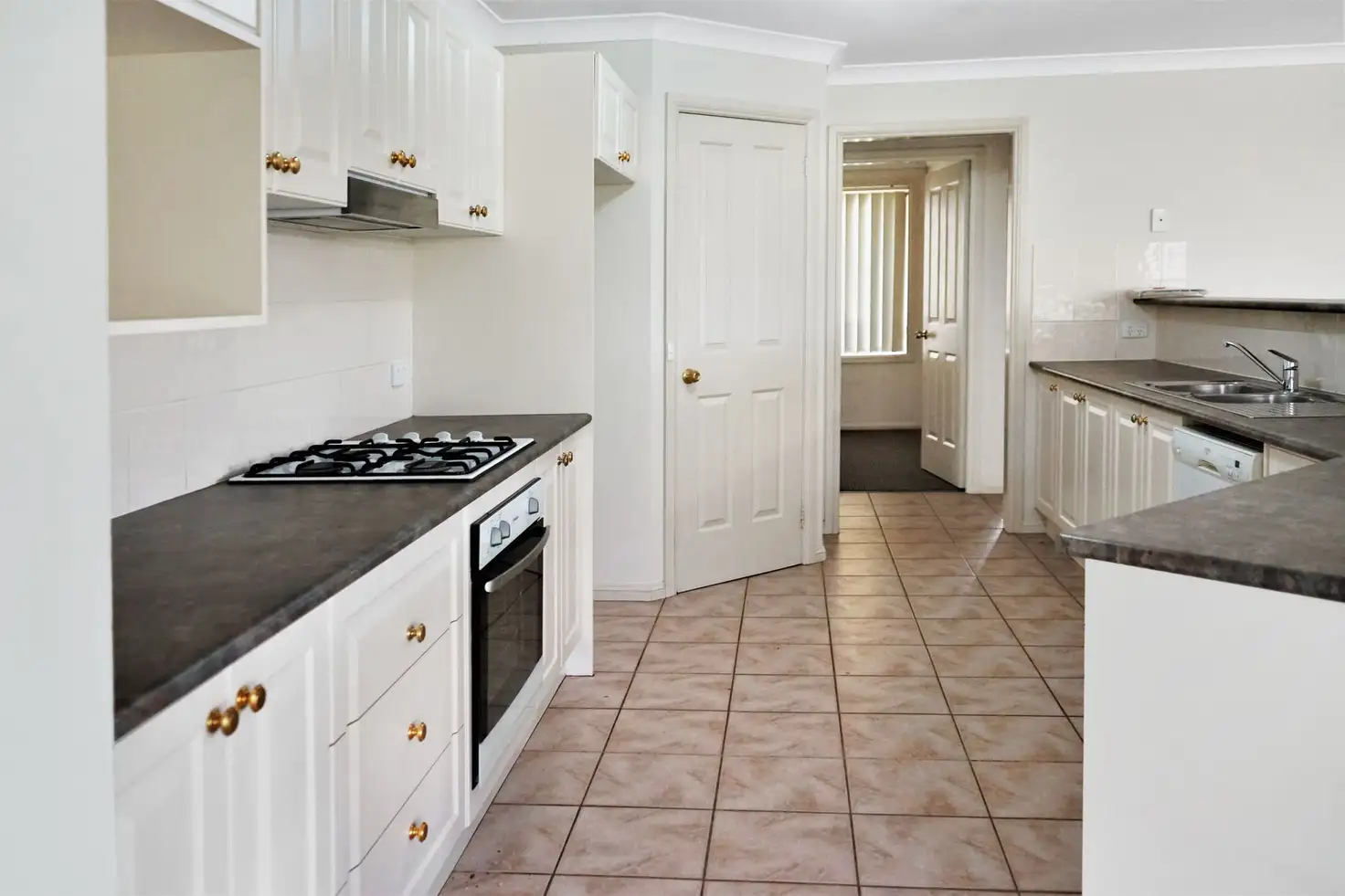 Main view of Homely house listing, 28 Emerald Drive, Kelso NSW 2795