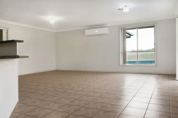 Fifth view of Homely house listing, 28 Emerald Drive, Kelso NSW 2795