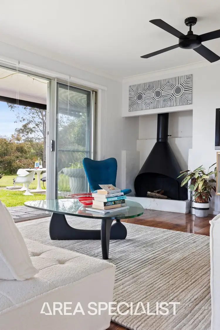 Fourth view of Homely house listing, 265A Sheepways Road, Krowera VIC 3945