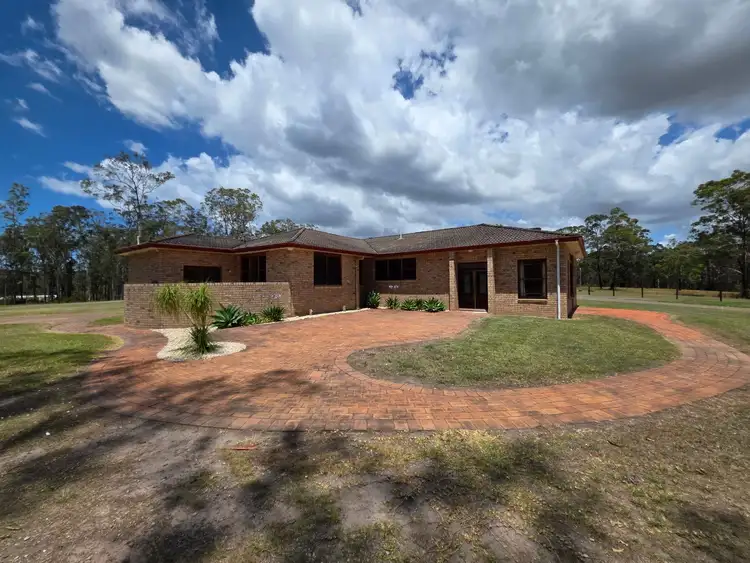 28 Urray Road, Tinonee NSW 2430