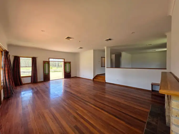 Fourth view of Homely house listing, 28 Urray Road, Tinonee NSW 2430