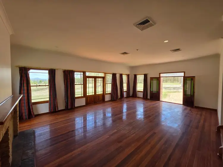 Fifth view of Homely house listing, 28 Urray Road, Tinonee NSW 2430