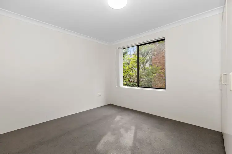 Fourth view of Homely unit listing, 28/203 Waterloo Road, Marsfield NSW 2122