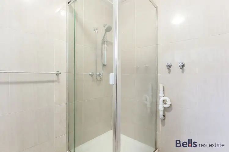 Third view of Homely apartment listing, 26/2-4 The Gables, Albion VIC 3020