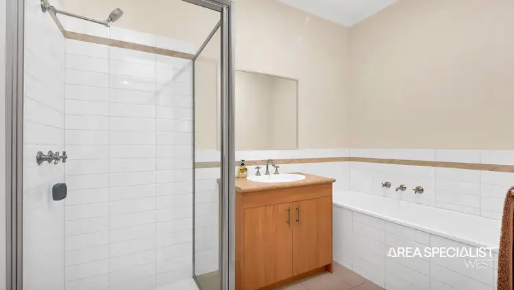 Fifth view of Homely house listing, 2B Chandos Street, Sydenham VIC 3037