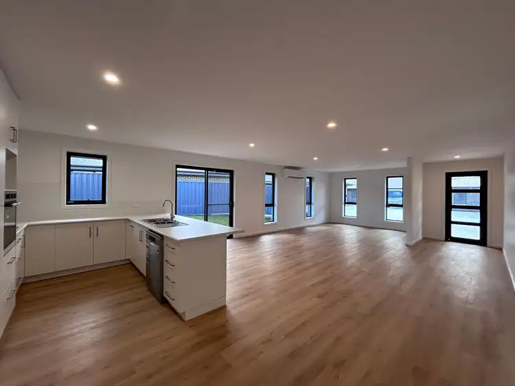 Second view of Homely unit listing, 5/74 West Barrack Street, Deloraine TAS 7304