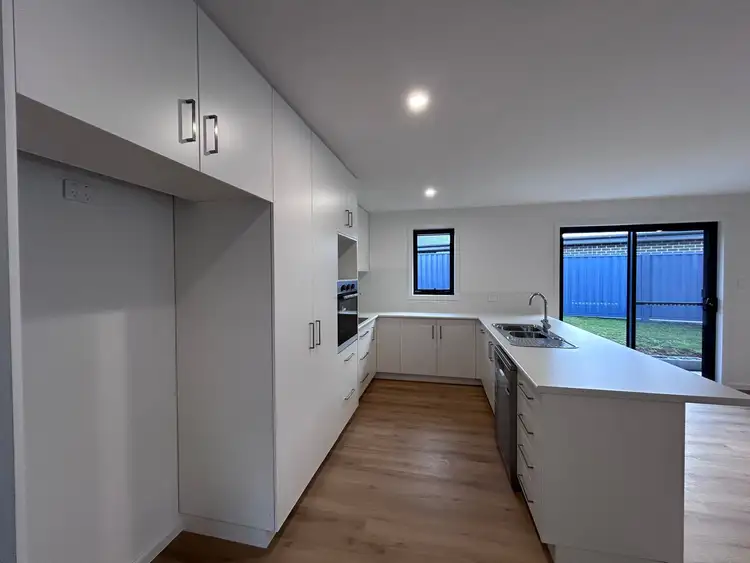 Third view of Homely unit listing, 5/74 West Barrack Street, Deloraine TAS 7304