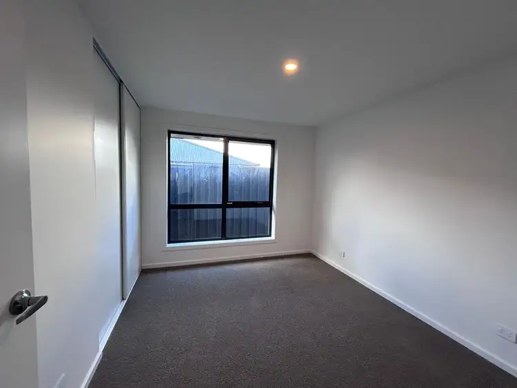 Fourth view of Homely unit listing, 5/74 West Barrack Street, Deloraine TAS 7304