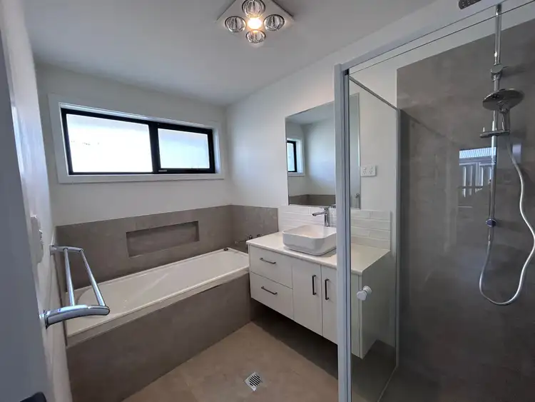 Fifth view of Homely unit listing, 5/74 West Barrack Street, Deloraine TAS 7304