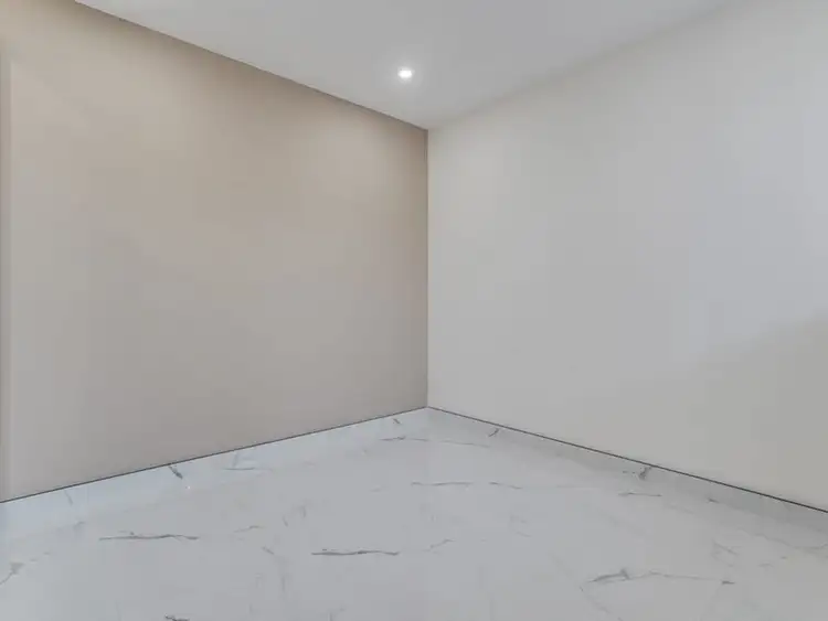 Third view of Homely house listing, 4B Burrough Street, Catherine Field NSW 2557