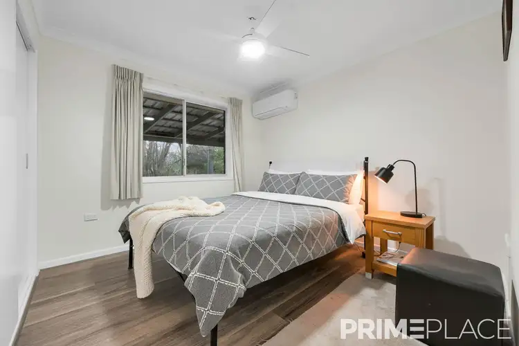 Sixth view of Homely rural property listing, 1334 Brisbane Valley Highway, Fernvale QLD 4306