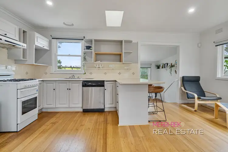 Fourth view of Homely house listing, 58 Moonee Boulevard, Glenroy VIC 3046