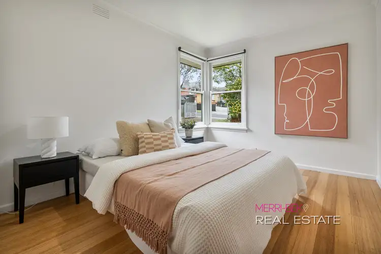 Sixth view of Homely house listing, 58 Moonee Boulevard, Glenroy VIC 3046