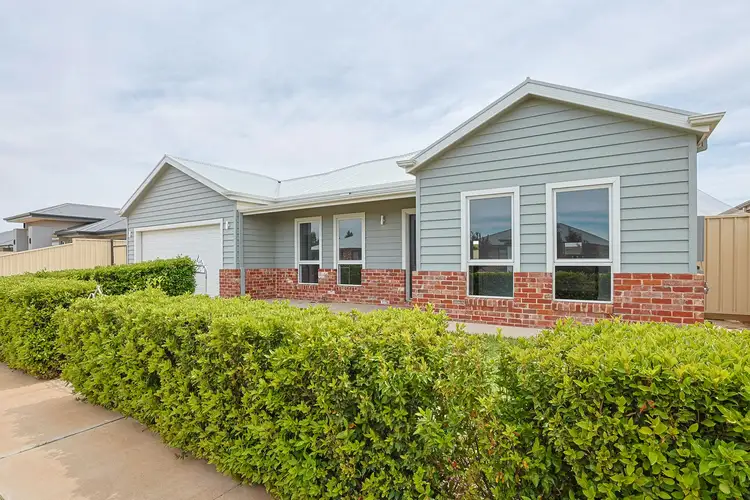 5 Linney Road, Mildura VIC 3500