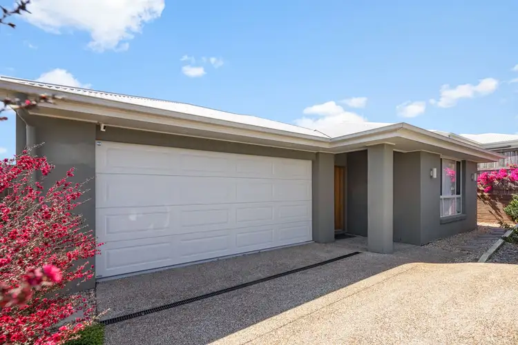 Third view of Homely house listing, 41 LAPWING CRESCENT, Bellbird Park QLD 4300