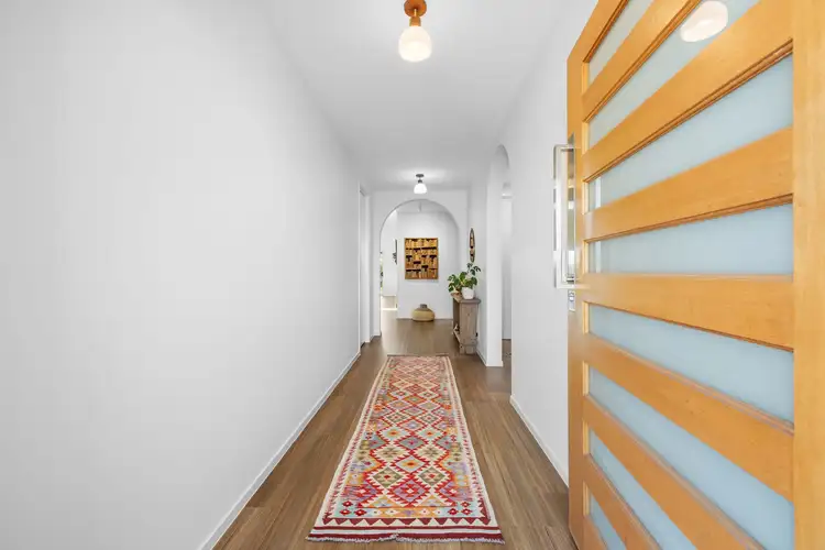 Fourth view of Homely house listing, 41 LAPWING CRESCENT, Bellbird Park QLD 4300