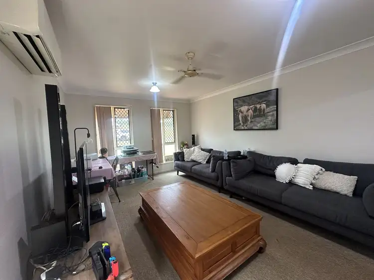 Second view of Homely house listing, 15 Pioneer Avenue, Childers QLD 4660