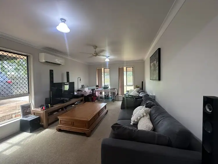 Third view of Homely house listing, 15 Pioneer Avenue, Childers QLD 4660
