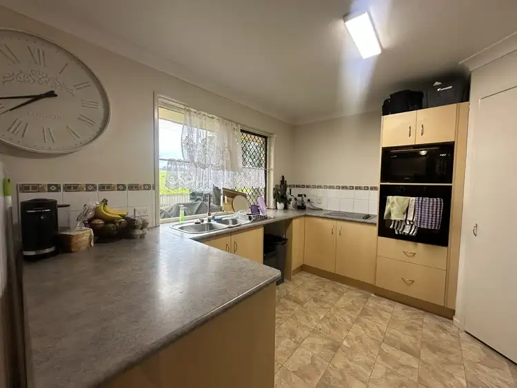 Fourth view of Homely house listing, 15 Pioneer Avenue, Childers QLD 4660