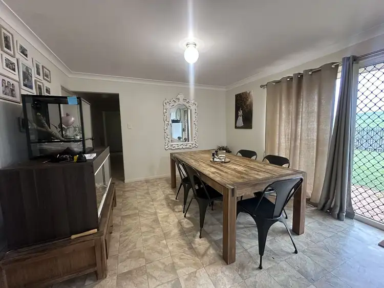 Fifth view of Homely house listing, 15 Pioneer Avenue, Childers QLD 4660