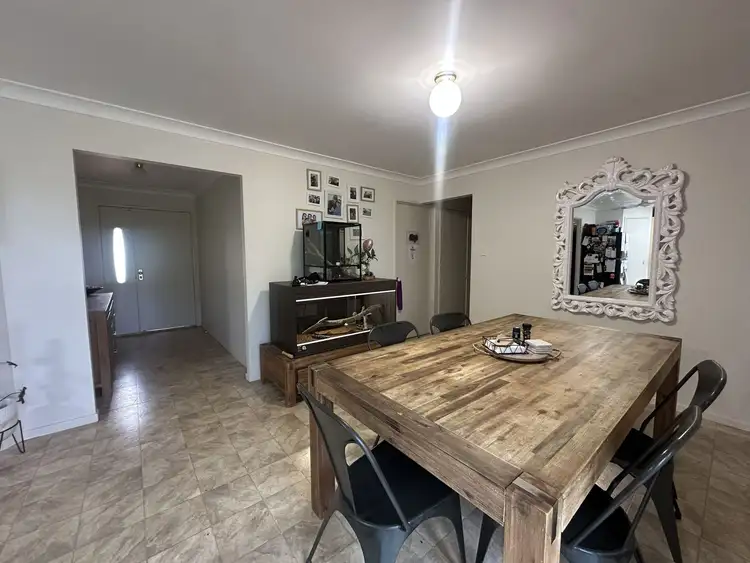 Sixth view of Homely house listing, 15 Pioneer Avenue, Childers QLD 4660