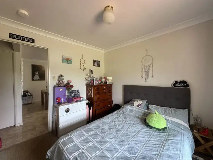 Seventh view of Homely house listing, 15 Pioneer Avenue, Childers QLD 4660