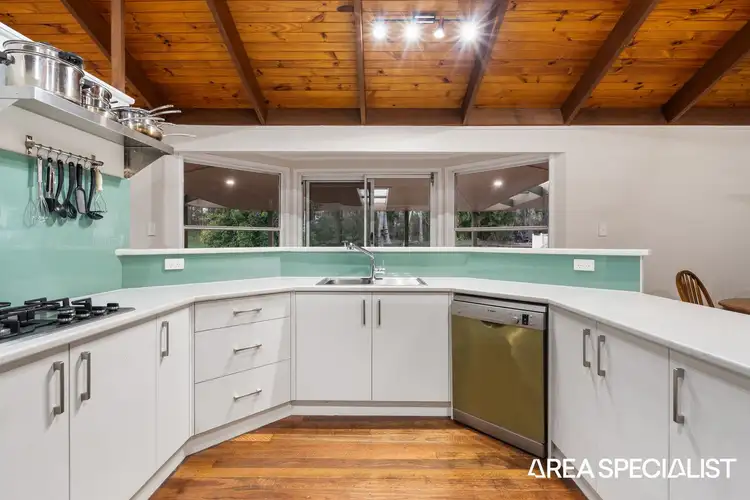 Fifth view of Homely rural property listing, 451 Stoney Camp Road, Greenbank QLD 4124