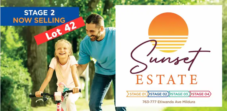 763-777 Etiwanda Avenue