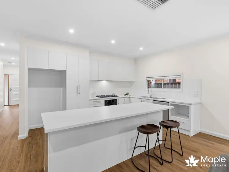 Second view of Homely house listing, 234 Newbury Boulevard, Craigieburn VIC 3064