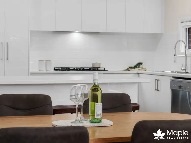 Third view of Homely house listing, 234 Newbury Boulevard, Craigieburn VIC 3064