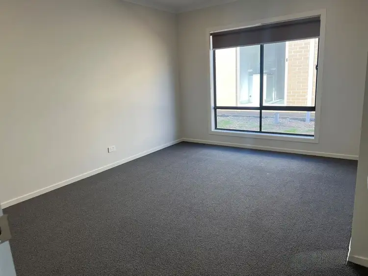 Second view of Homely house listing, 9 Melaan Way, Clyde North VIC 3978