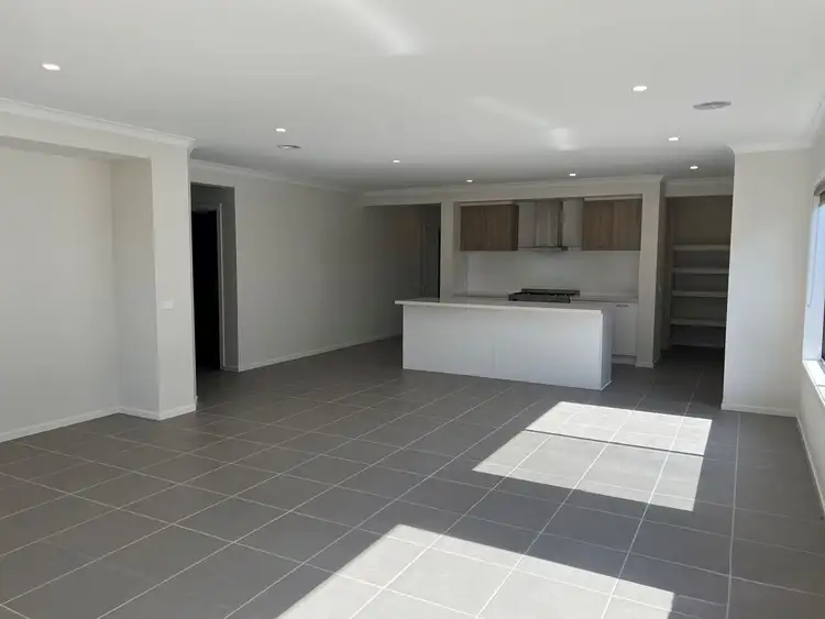 Third view of Homely house listing, 9 Melaan Way, Clyde North VIC 3978