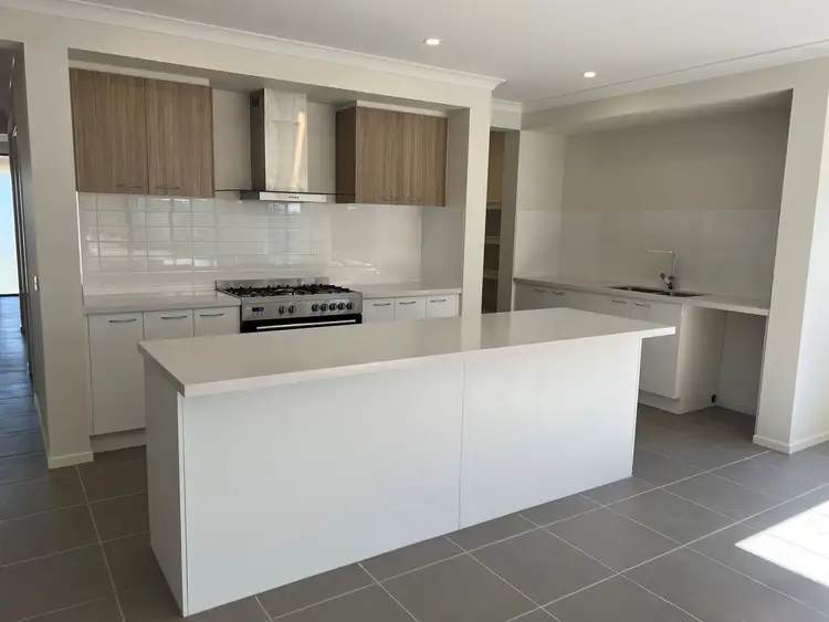 Fifth view of Homely house listing, 9 Melaan Way, Clyde North VIC 3978