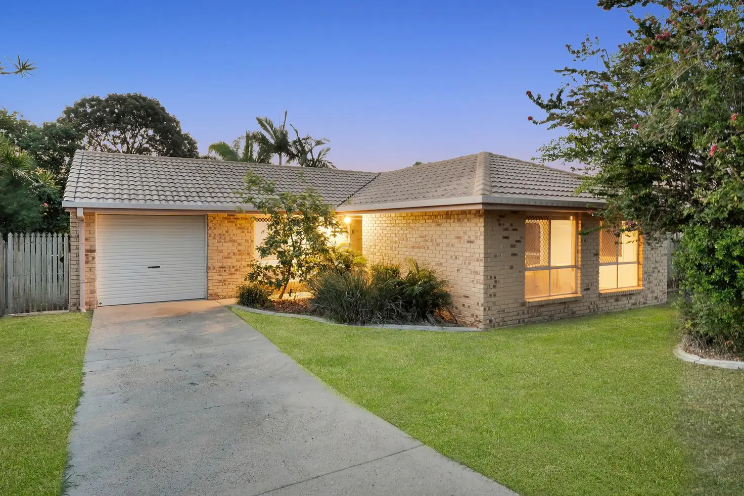 Main view of Homely house listing, 79 CAMERON STREET, Redbank Plains QLD 4301