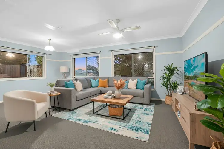 Third view of Homely house listing, 79 CAMERON STREET, Redbank Plains QLD 4301