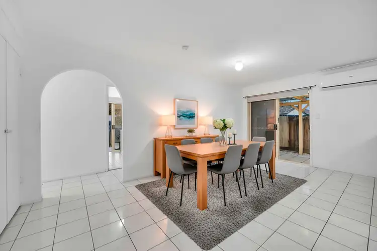 Fourth view of Homely house listing, 79 CAMERON STREET, Redbank Plains QLD 4301