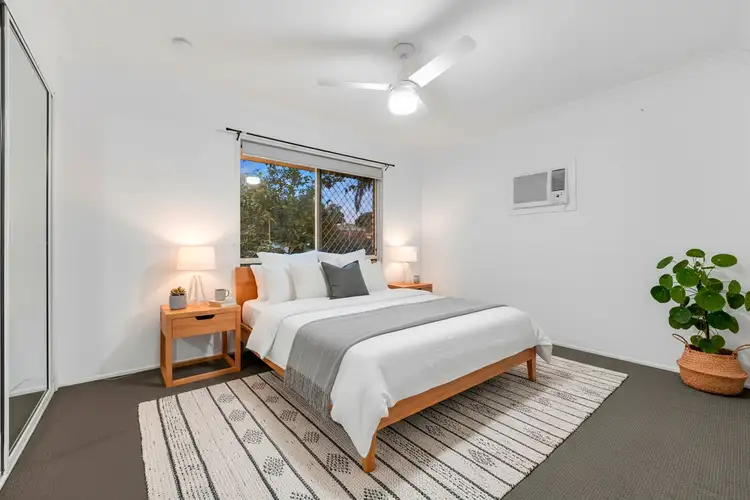 Sixth view of Homely house listing, 79 CAMERON STREET, Redbank Plains QLD 4301