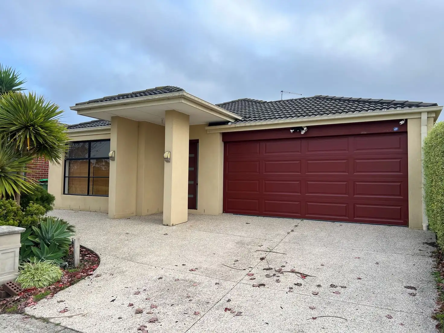 Main view of Homely house listing, 23 Bulga Wattle Circuit, Lyndhurst VIC 3975