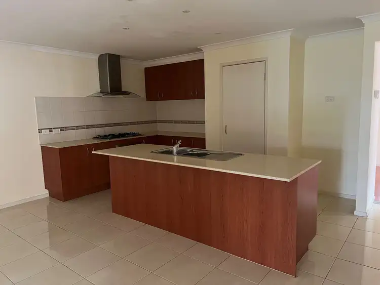 Second view of Homely house listing, 23 Bulga Wattle Circuit, Lyndhurst VIC 3975